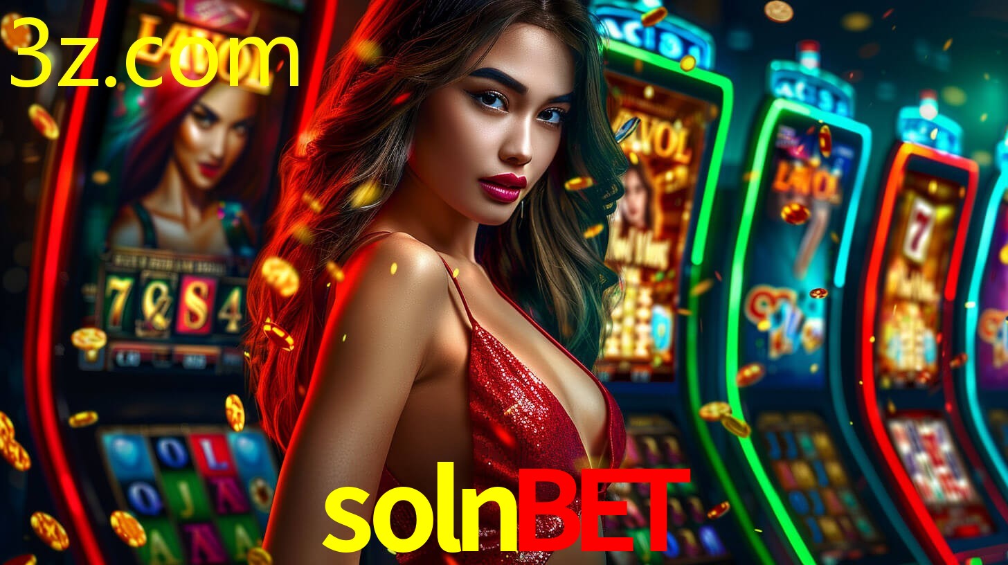 SOLNBET