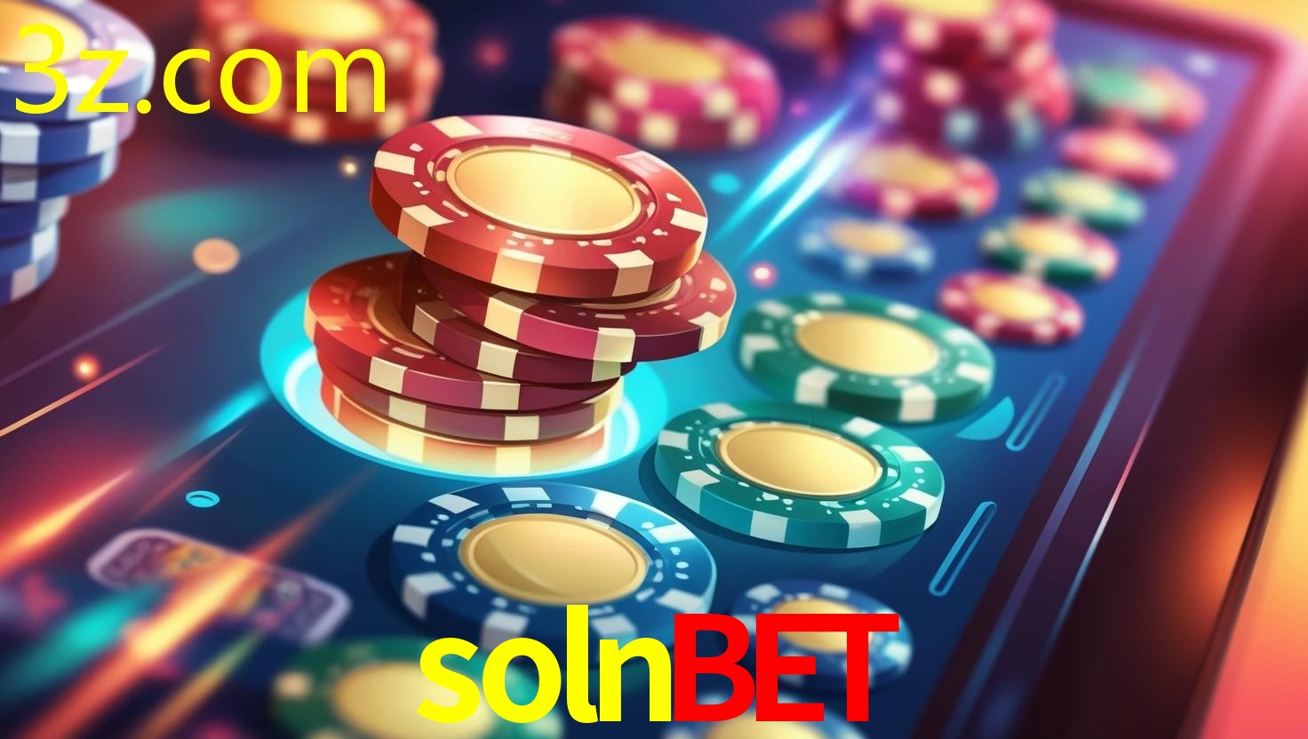 SOLNBET